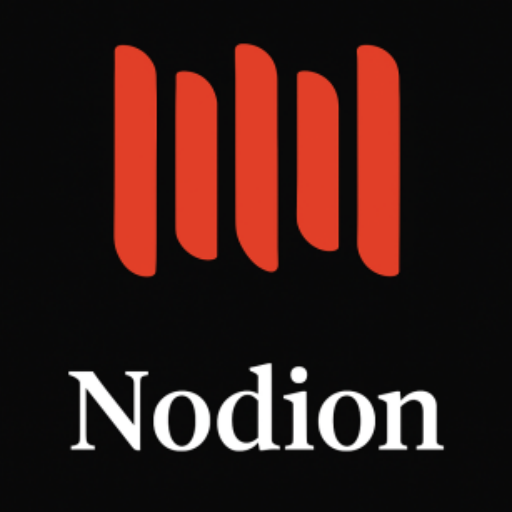 Nodion